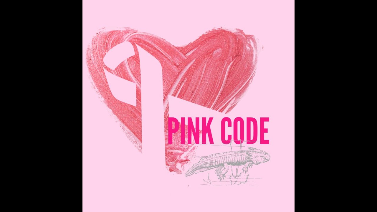 sparkle in pink codes sparkle in pink codes