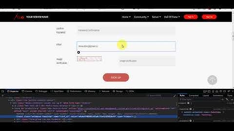 Codeigniter, Ajax (POST), CSRF (Regenerate) and Bootstrap3 Validator