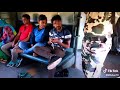 Real hero indian army #respect #jai hind #heart touching video