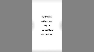 TSPSC AEE #TSPSC #AEE #AE #Electrical #TSPSCAEE