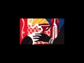 Ub40 - Red Red Wine long version