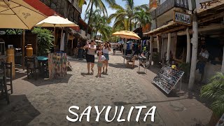 Visit Sayulita In Nayarit Mexico.  By Mexico Beach Life Club screenshot 4