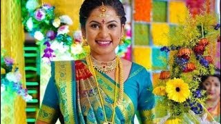 Madhumitha Is Live Now