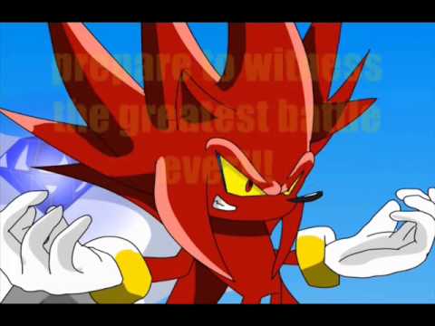 Sonic X Serienstream Sonic X Serienstream