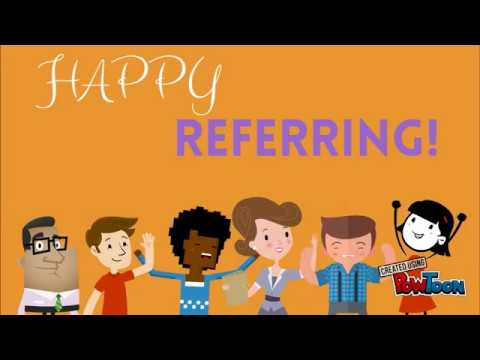 employee referral bonus program youtube microsoft employee referral bonus