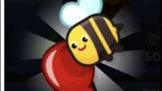 How to get tiny bloons in BTD6 (easy and fast) Wealth