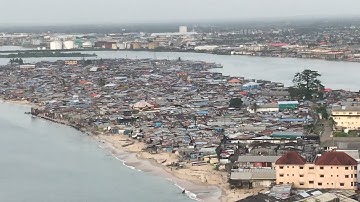 A Partnership about Doing Good and Doing Well (expanded)