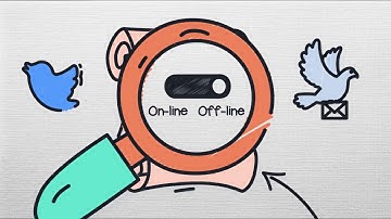 De nieuwe privacywet van A tot Z