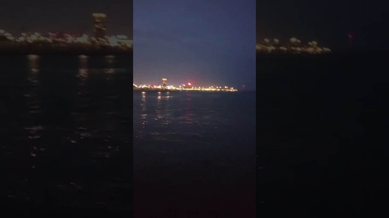 We can't travel abroad for love 