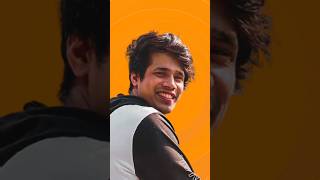 Cinematic Photo Edit 🔥 | Smooth Velocity Edit | 4K Quality | Best Mobile Editing #shorts