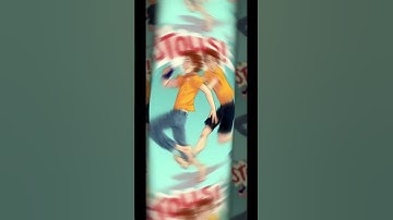 The stoll’s edit! :) #connorstoll #travisstoll #pjo #pjoedit #fyp #viral