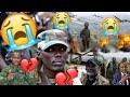 URGENT GOMA C EST CONFIRMÉ C MATIN SULTANI MAKENGA TOMBER NA EMBUSCADE FARDC TUÉ NANGA ÇA CHAUF 