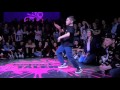 CRAZY DANCE! RUSSIAN KIDS BATTLING FREAKING AWESOME