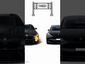 BMW edit