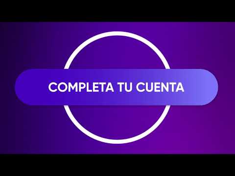 Tutorial de cómo activar tu membresía de HBOMAX con Claro tv