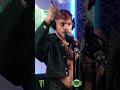 Cain Culto Kali Maa Performance mp3