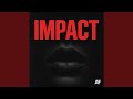 Impact Impact