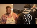 リアイベ!あらよっと居酒屋の前夜祭!