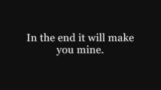 Download Lagu Wisnu - Every Part of Me MP3