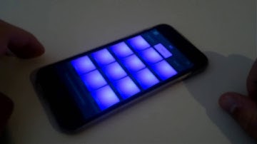 Drum Pads 24 - Melbourne Bounce - Tutorial  |  GH music