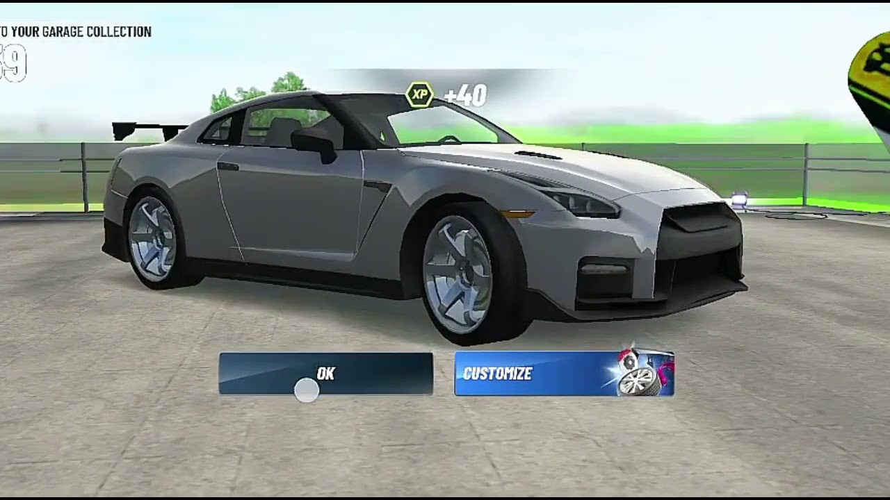 Super Speed Car Race 🔥 #gamespeed #gaming #mobilegame #carstunt #gameplay #cargame #youtubegaming 