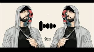 The Real Slim Shady  Eminem  Ringtone