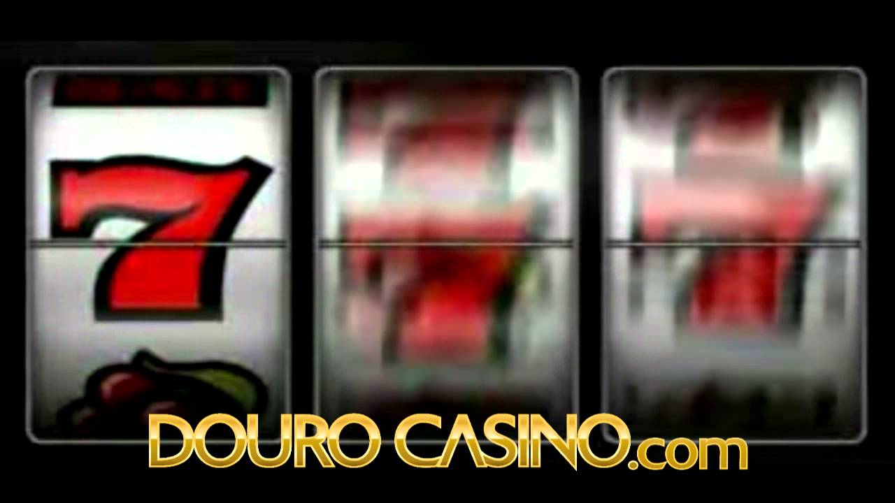 DouroCasino co UK