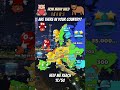 Comment your Ideas! #mapping
