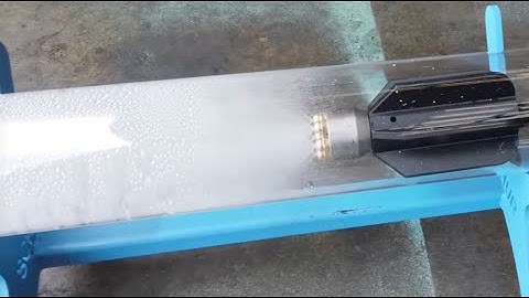 SCHUR BPH STERI KLENZE