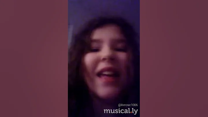 Me Selena gomes