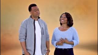 Family Time: Season 3 Premieres October 6 on #BounceTV