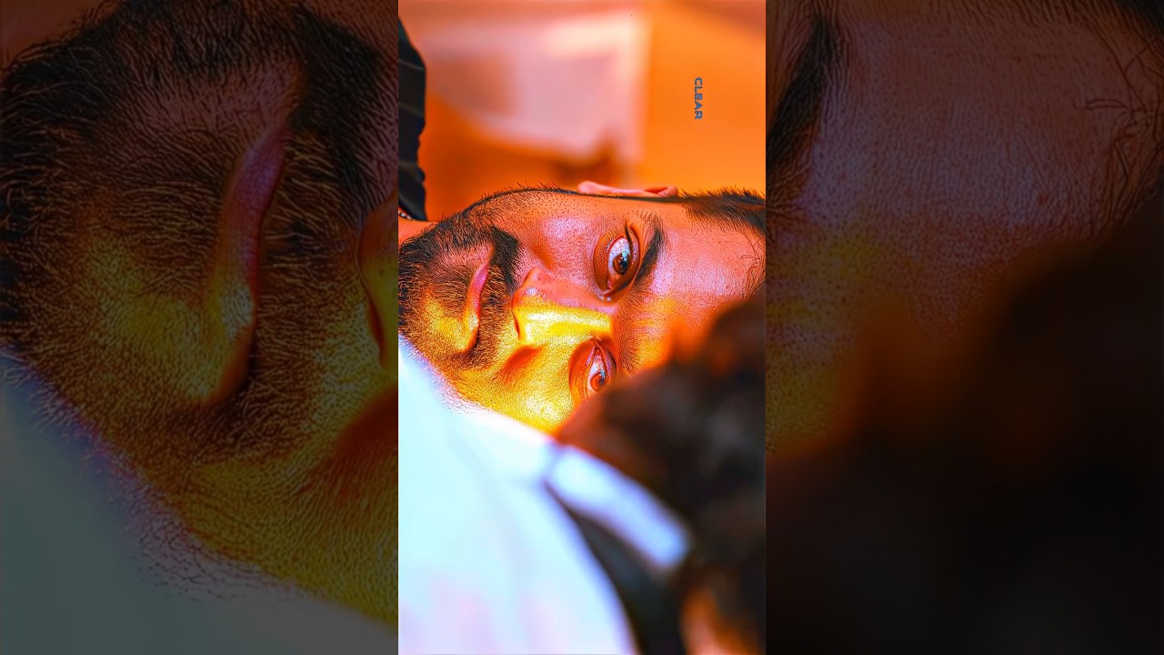 𝗦𝗨𝗥𝗜𝗬𝗔 𝗠𝗔𝗦𝗦 𝗪𝗛𝗔𝗧𝗦𝗔𝗣𝗣 𝗦𝗧𝗔𝗧𝗨𝗦 𝗞𝗜𝗡𝗚 𝗠𝗔𝗞𝗘𝗥 💀🦁🎧