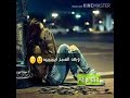 حاله واتس بندق قالو الصبر وصبرنا