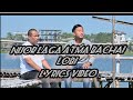 Nagamese Gospel lyrics video