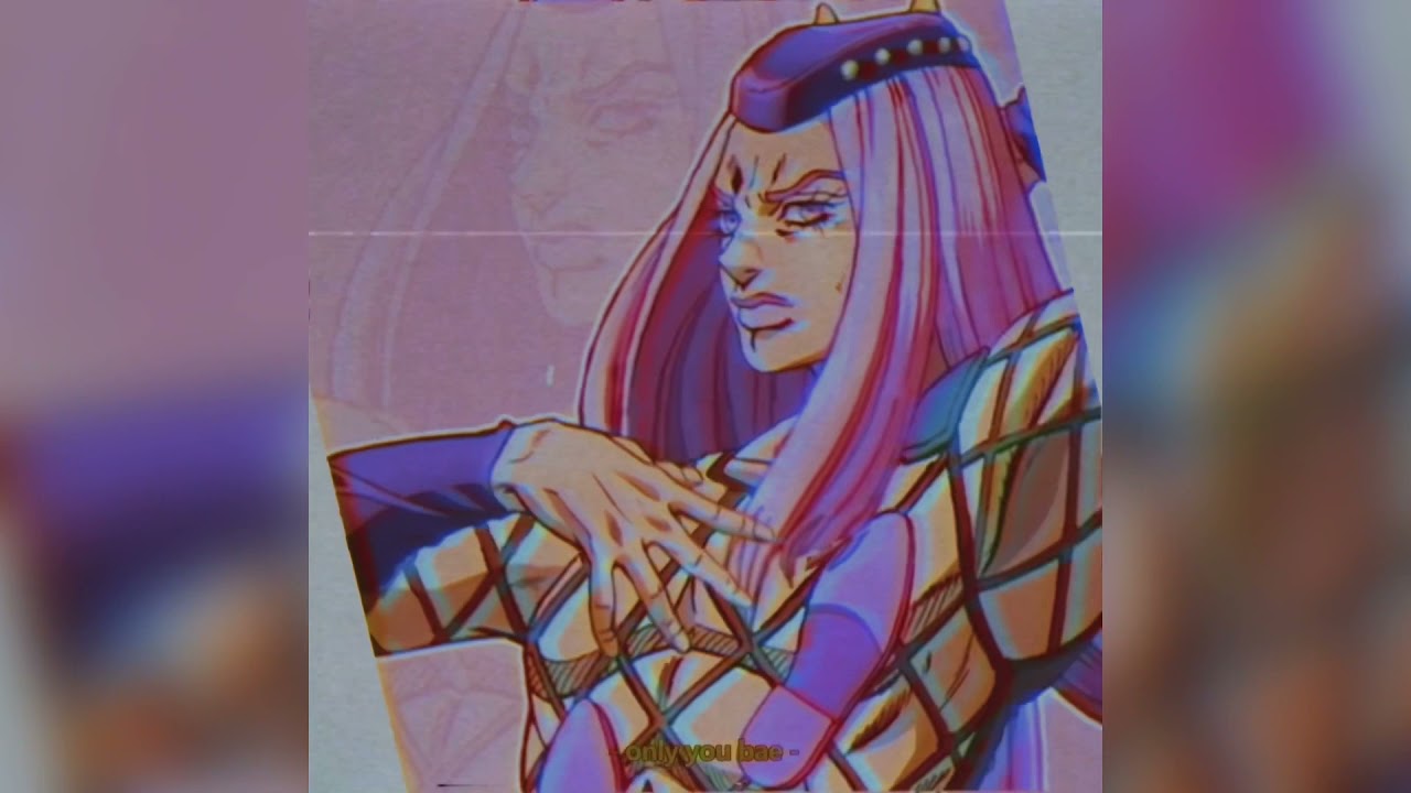 anasui edit