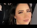 مبروك عليا بوسي  makeup Artist omnia_elshall