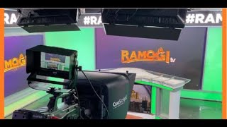 #RAMOGITVLIVE | Buok mar Adundo |  Penj Laktar   | 21/05/2024