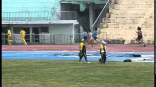 100年臺中市中運國男 400M 決賽.mpg