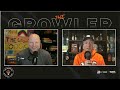 Who Dey Light: Snubs, gifts, offseason simplicity