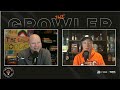Who Dey Light: Snubs, gifts, offseason simplicity