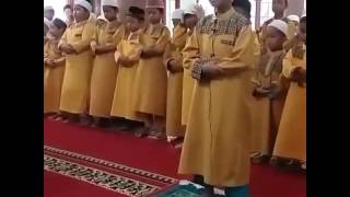 ١٩ يونيو ٢٠١٦