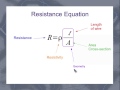 4 Wire Resistance Diagram