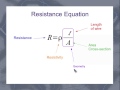 Understanding Resistance, Resistor, and Resistivity
