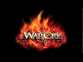 WarCry - Al Salir el Sol
