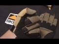 PIG FDT-Full Dexterity Tactical Alpha Glove-SKD:Review