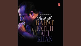 Tum Jo Aaye (Reprise) [From "Once Upon A Time In Mumbaai"] - Rahat Fateh Ali Khan