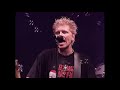 The Offspring Why Don T You Get A Job Live At House Of Blues Las Vegas 1998 HD Remastered