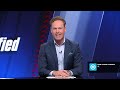 What's holding up Butters' decision as Cats loom, Swans latest & a draft lottery? - Footy Classified