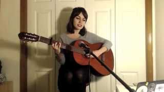 Blitzen Trapper- Furr Cover