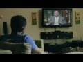 ‫عمر الفكره - على العهد باقون‬.mp4